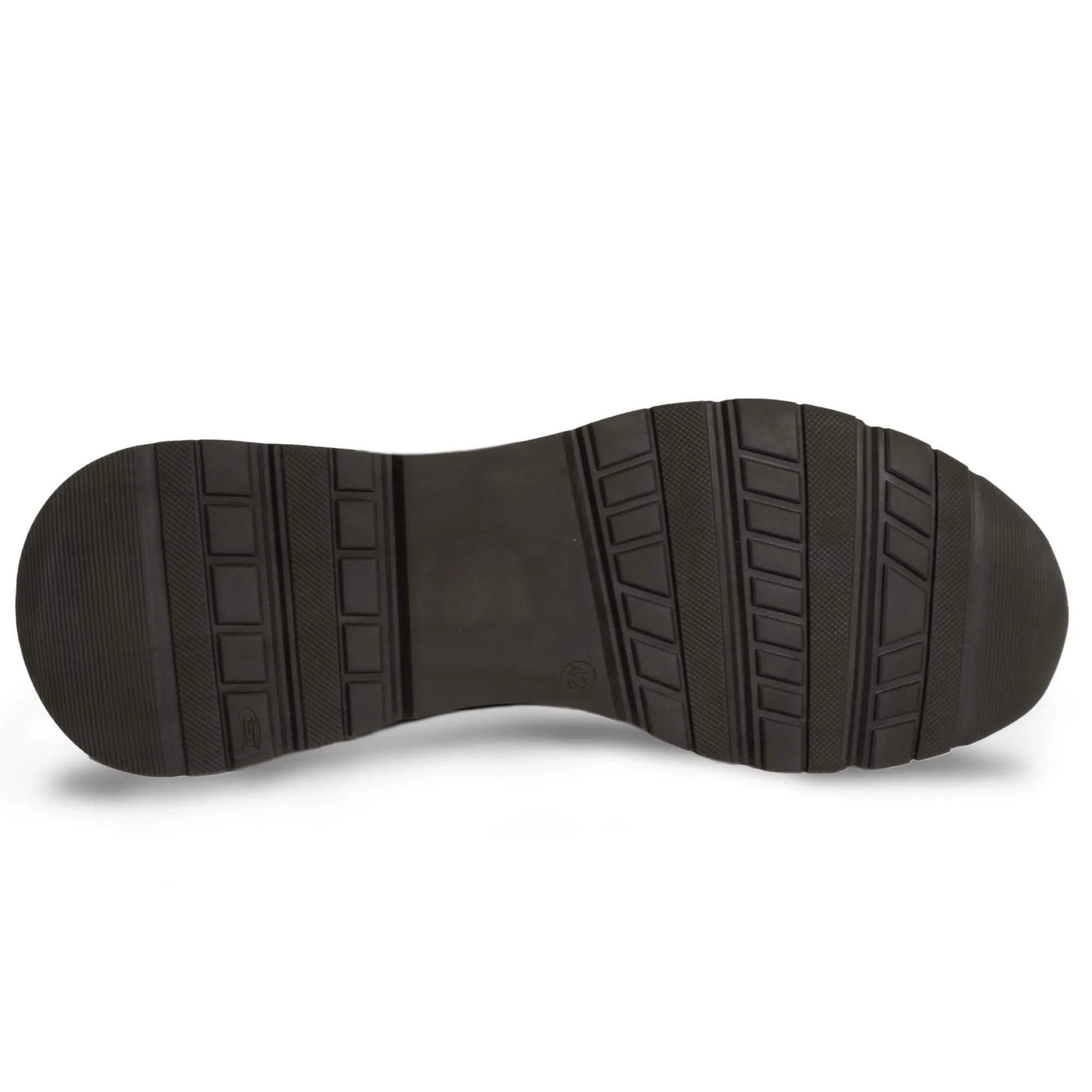 Flash Sale Sneakers Noé cuir Homme Baskets