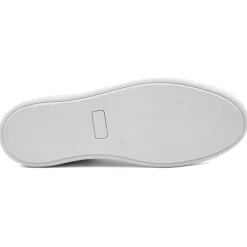 Best Sale Tennis lacet cuir Homme Baskets