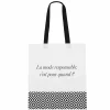 Clearance Tote Bag JULES & JENN Femme Cordonnerie|Cordonnerie
