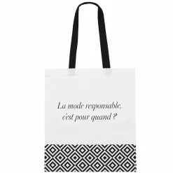 Clearance Tote Bag JULES & JENN Femme Cordonnerie|Cordonnerie